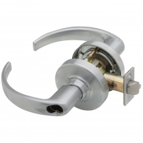 Schlage ND70BD-SPA-626 Grade 1, Cylindrical Lock