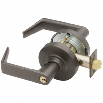 Schlage ND80PD-RHO-613 Grade 1, Cylindrical Lock