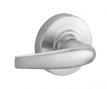 Schlage ND80PDEU-ATH-625-RX Electrified Cylindrical Lock