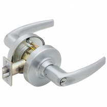 Schlage ND96PD-ATH-626 Grade 1, Cylindrical Lock
