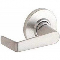 Schlage S170 SAT-626 SATURN S-Series Single Dummy Levers