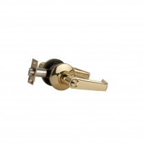 Schlage S51PD SAT-605 SATURN (CYLINDER) S-Series Entrance Le
