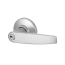 Schlage S70PD-JUP-626 Tubular Lever Lock, Classroom