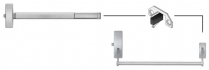 SDC 00531 Monitoring Switch Kit