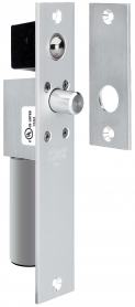 SDC 1291AHV SpaceSaver Failsecure Mortise Bolt Lock