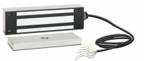 SDC 1576U Single Face Drilled Gate EmLock