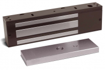 SDC 1581X Single Mini Delayed Egress EmLock