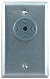 SDC 400U-SN Single Gang Siren