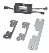 SDC 45-A 45 Series 3/4" Latchbolt Electric Strike