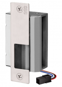 SDC 55-CU 55 Series UniFLEX Electric Strike