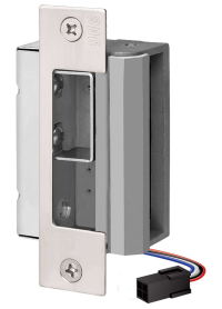 SDC 55-EU 55 Series UniFLEX Electric Strike
