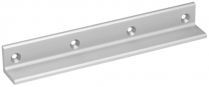 SDC AB32V Angle Bracket