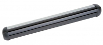 SDC AUTO-IR Presence Sensor and Door Re-Activator