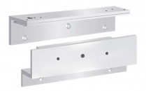SDC E12Z Top Jamb Kit