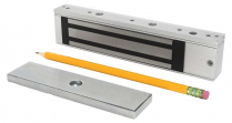SDC E300 Excel Architectural Cabinet Lock