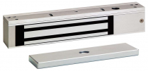 SDC E600 Excel Architectural Magnetic EmLock