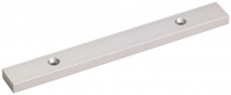SDC FP05V Filler Plate