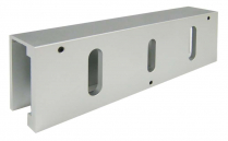 SDC HDB352V Glass Door Kit