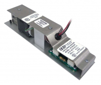 SDC LR100K2K Quiet Duo Latch Retraction Kit