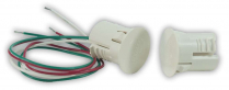 SDC MC-4 Recessed Monitoring Switch