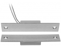 SDC MC-4MV Concealed Monitoring Switch