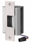 Security Door Controls PSB560Y36 Pressure Sense Bar 335 36”