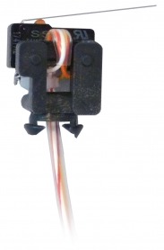 SDC S7800-REX Request-to-Exit Kit