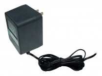SDC TR24 1 Amp 24VDC Plug-In Power Supply