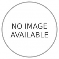 S&G 2890-634 ADB Exit Only, 4 FT Panic Bar