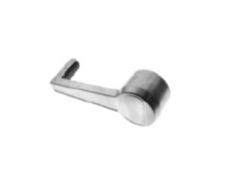Kaba Access 201785-26D-01 Inside Lever Assembly, RH