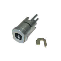 Kaba Access 201831-000-01 Sargent Outside Drive Assembly