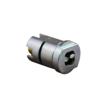 Kaba Access 201840-000-01 Schlage Outside Drive Assembly