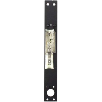 Kaba Access 3040-19-41 Drive Assembly, 1-1/8", Lh/Lhr