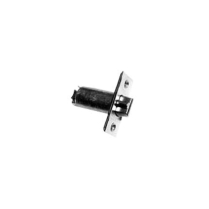 Kaba Simplex 2-3/4" Latch, 1/2" Throw, 6000 Series