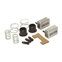 Kaba Access 64858-26D-01 Enter Button Service Kit