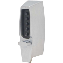 Kaba Access 7104-26D-41 Combination Deadlatch