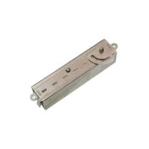 Kaba Simplex Memory Chamber (M55) 900 Series