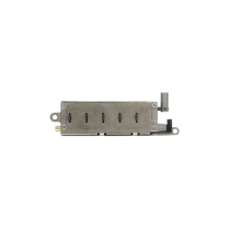 Kaba Simplex Memory Chamber, 5000 Series