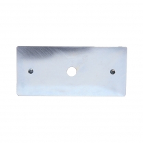 Securitron APS-62 Armature Plate, For M62 Device