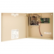 Securitron BPS-24-3 Power Supply