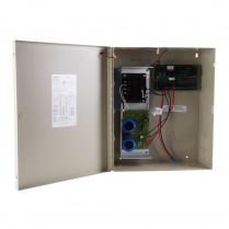 Securitron BPS-24-6 Power Supply