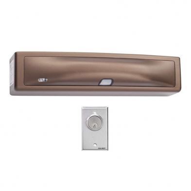 SODEM680E-612