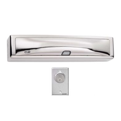 SODEM680E-629