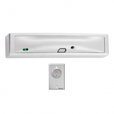 SODEM680E-630
