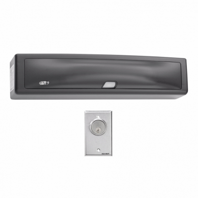 Securitron DEM680E Egress Magnalock