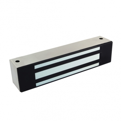 Securitron M32BD Model 32 Minimag, 600Lb Holding Force