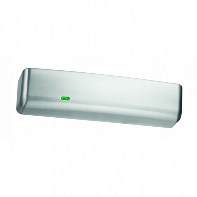 Securitron M370 Maglock, 600Lb Holding Force