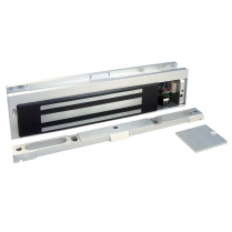 Securitron M38 Durable Maglock 600Lb Holding Force