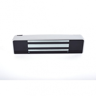 Securitron M380BD Maglock, 600Lb Holding Force