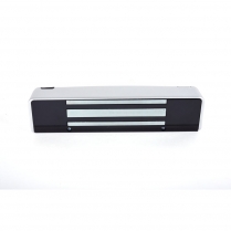 Securitron M380BDX Maglock, 600Lb Holding Force